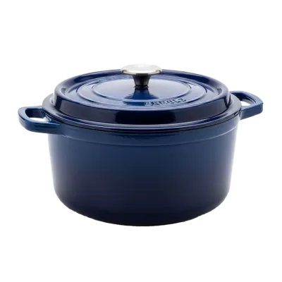 Imagen PNG para descargar